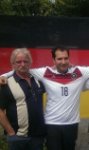 ein Bild aus dem Album