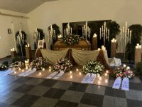 ein Bild aus dem Album