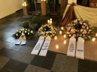 ein Bild aus dem Album