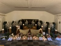 ein Bild aus dem Album