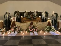 ein Bild aus dem Album