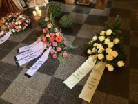 ein Bild aus dem Album