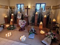 ein Bild aus dem Album