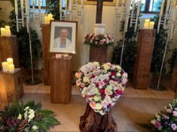 ein Bild aus dem Album