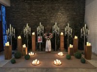 ein Bild aus dem Album