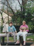 ein Bild aus dem Album