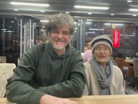 ein Bild aus dem Album