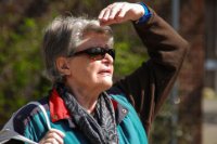 ein Bild aus dem Album