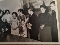 ein Bild aus dem Album