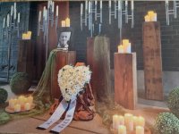 ein Bild aus dem Album