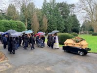 ein Bild aus dem Album