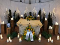 ein Bild aus dem Album