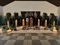 ein Bild aus dem Album