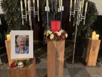 ein Bild aus dem Album