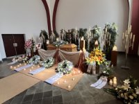 das zu löschende Bild