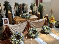 das zu meldende Bild