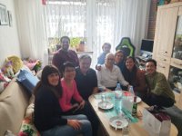 ein Bild aus dem Album