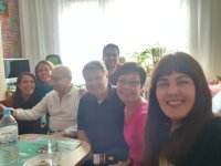 ein Bild aus dem Album