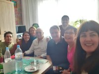 ein Bild aus dem Album