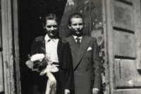 ein Bild aus dem Album