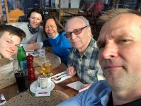 ein Bild aus dem Album