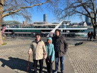 ein Bild aus dem Album