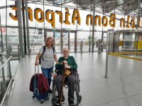 ein Bild aus dem Album