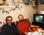 ein Bild aus dem Album