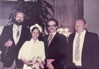 ein Bild aus dem Album