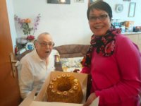 ein Bild aus dem Album