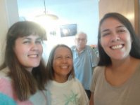 ein Bild aus dem Album