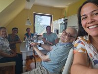 ein Bild aus dem Album