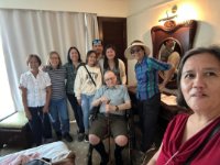 ein Bild aus dem Album