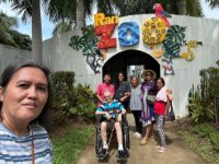 ein Bild aus dem Album