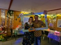 ein Bild aus dem Album