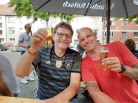 ein Bild aus dem Album