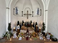 ein Bild aus dem Album