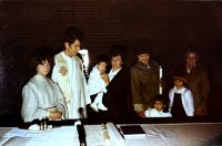 ein Bild aus dem Album