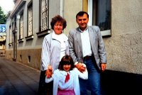 ein Bild aus dem Album