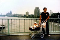 ein Bild aus dem Album