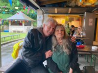 ein Bild aus dem Album