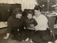 ein Bild aus dem Album