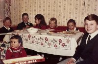 ein Bild aus dem Album