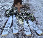 ein Bild aus dem Album