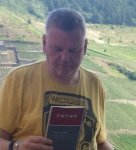 ein Bild aus dem Album