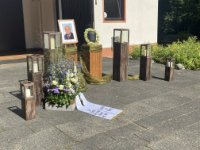 ein Bild aus dem Album