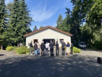 ein Bild aus dem Album