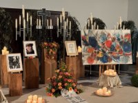 ein Bild aus dem Album