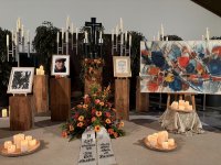 ein Bild aus dem Album