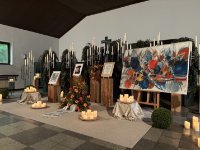 ein Bild aus dem Album